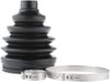 BOOT & CLAMP KIT - image 2