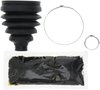 BOOT & CLAMP KIT - image 3