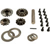 Dana 70 Differential Inner Gears - Open - image 1