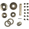 Dana 70 Differential Inner Gears - Open - image 2