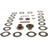 Differential Carrier Gear - image 2