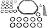 KIT  PINION AND BEAR - image 1