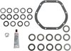 KIT  PINION AND BEAR - image 2