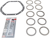Kit - Diff Adj Shim - image 1