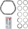 Kit - Diff Adj Shim - image 2