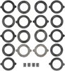 Differential Clutch Pack - image 2