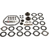 Inner Gear Kit - Trac-Lok Limited Slip Fits Dana 44 Rear Trac Lok Limited Slip Differential - image 2
