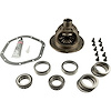 Diff Case Kit - image 1