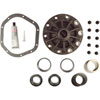 Diff Case Kit - image 2
