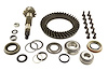 RING & PINION KIT - image 1