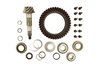RING & PINION KIT - image 2