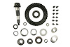 RING & PINION KIT - image 1