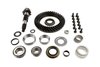 RING & PINION KIT - image 2