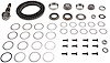 RING & PINION KIT - image 1