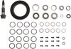 RING & PINION KIT - image 2