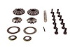 Diff Inner Gears - image 1