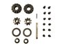 Diff Inner Gears - image 2