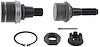 SOCKET ASSY - image 1