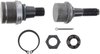 SOCKET ASSY - image 2