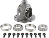 Diff Case Kit - image 1
