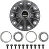 Diff Case Kit - image 2