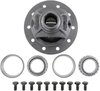 Diff Case Kit - image 4