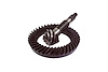 Genuine Dana 60 (248mm) Ring & Pinion 4.56 Ratio - image 1
