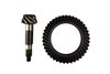 Genuine Dana 60 (248mm) Ring & Pinion 4.56 Ratio - image 3