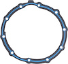 Differential Gasket - image 1