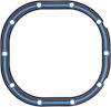 Differential Gasket - image 1