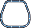 Differential Gasket - image 1