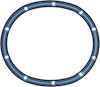Differential Gasket - image 1