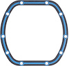Differential Gasket - image 1
