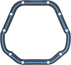 Differential Gasket - image 1