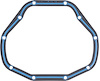 Differential Gasket - image 1