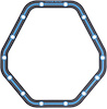 Differential Gasket - image 1