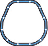 Differential Gasket - image 1