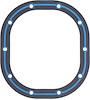 Differential Gasket - image 1