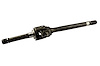 Axle Shaft - image 1