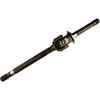 Axle Shaft - image 2