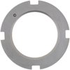 BRG. NUT & PIN - image 2