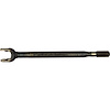 Axle Shaft - image 1
