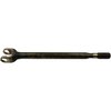 Axle Shaft - image 2