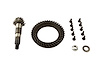 Ring & Pinion - image 1