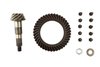Ring & Pinion - image 2
