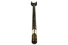 Axle Shaft - image 1