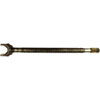 Axle Shaft - image 2