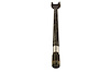 Axle Shaft - image 1