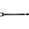 Axle Shaft - image 2