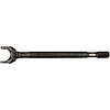 Axle Shaft - image 1
